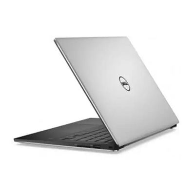 XPS 13 9360 (A560033SIN9) Laptop (Core i7 7th Gen/16 GB/512 GB SSD/Windows 10)