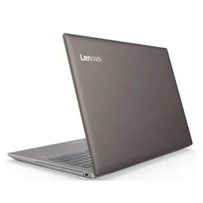 Ideapad 520 (80YL00R8IN) Laptop (Core i5 7th Gen/8 GB/1 TB/Windows 10/4 GB)