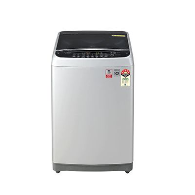 T80SJSF1Z 8 Kg Fully Automatic Top Load Washing Machine