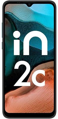 IN 2C