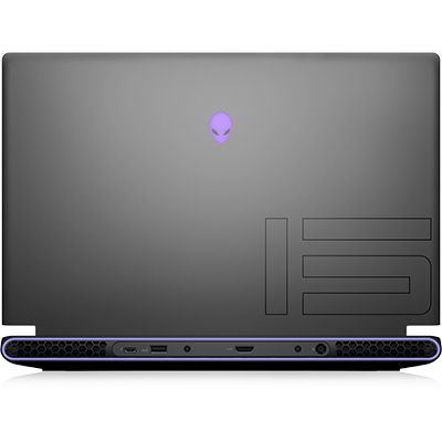 Dell  M15 R7 (ICC-C780009WIN8) Laptop (Core i7 12th Gen/32 GB/1 TB SSD/Windows 11/16 GB)