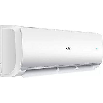 HSU 18T-TQS-3B 1.5 Ton Split AC - White