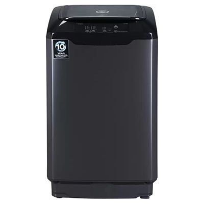 WT EON ALLURE CLS 700 CANMP 7 Kg Fully Automatic Top Load Washing Machine