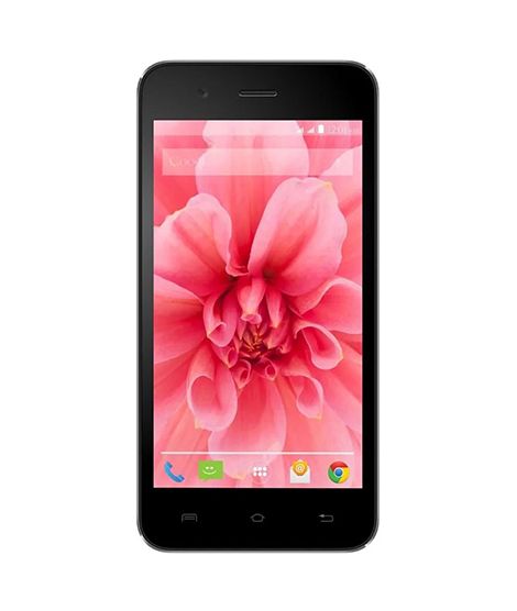 Iris Atom 2