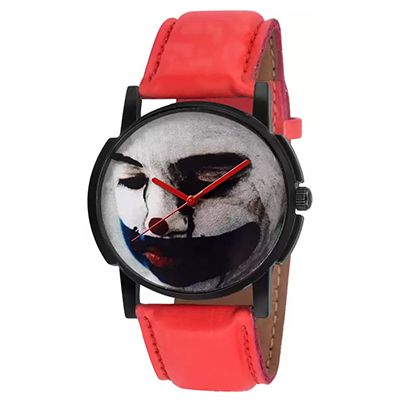 292 Watch - For Men