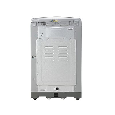 T70SNSF3Z 7 Kg Fully Automatic Top Load Washing Machine