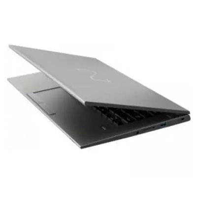 Primus NP14N1IN007P Laptop (Core i7 8th Gen/8 GB/256 GB SSD/Windows 10)