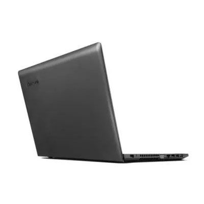 Chromebook C330 (81HY0000US) Laptop (MediaTek Quad Core/4 GB/64 GB SSD/Google Chrome)