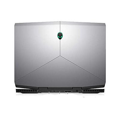 Dell  M15 (SLV-C569901WIN9) Laptop (Core i7 8th Gen/8 GB/512 GB SSD/Windows 10/6 GB)