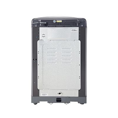 T70SJMB1Z 7 Kg Fully Automatic Top Load Washing Machine