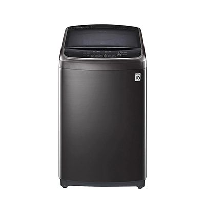 THD12STB 12 Kg Fully Automatic Top Load Washing Machine