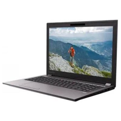Primus NP15N1IN008P Laptop (Core i7 8th Gen/8 GB/256 GB SSD/Windows 10)