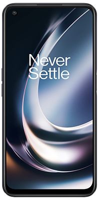 Nord CE 2 Lite 5G