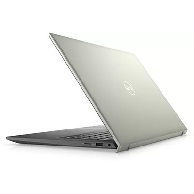 Inspiron 14 5409 (D560373WIN9PE) Laptop (Core i5 11th Gen/8 GB/512 GB SSD/Windows 10)