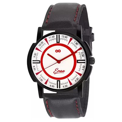 208 Watch - For Men