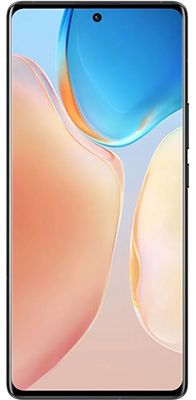 X70 Pro Plus 5G