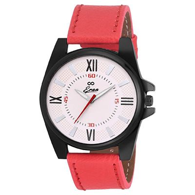 KMJXRED162 Watch - For Men
