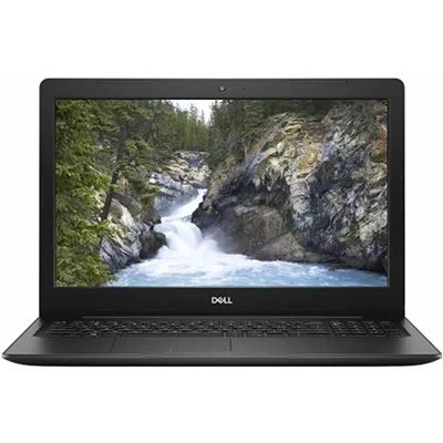 Inspiron 15 3593 (D560103WIN9) Laptop (Core i5 10th Gen/8 GB/256 GB SSD/Windows 10/2 GB)