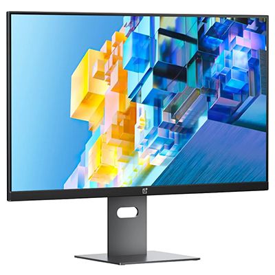 Monitor E 24