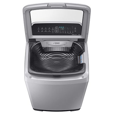 WA70N4561SS 7 Kg Fully Automatic Top Load Washing Machine