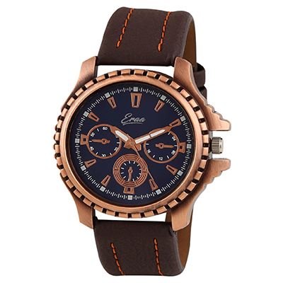 vigg108 Watch - For Men