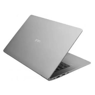 gram 15Z990-A.AAS7U1 Laptop (Core i7 8th Gen/16 GB/256 GB SSD/Windows 10)