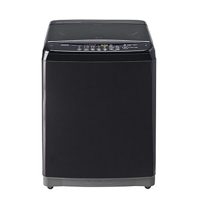 T7581NEDLK 6.5 Kg Fully Automatic Top Load Washing Machine