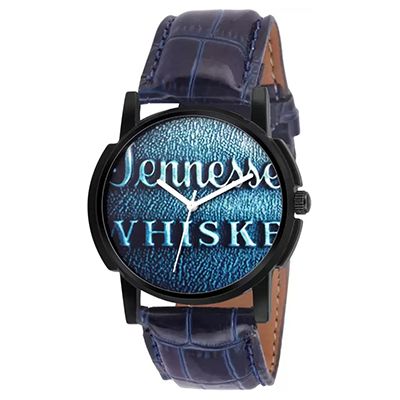 VRAABLUE183 Watch - For Men