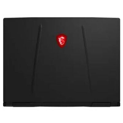 GL65 Leopard 10SEK-465IN Laptop (Core i7 10th Gen/16 GB/1 TB 256 GB SSD/Windows 10/6 GB)