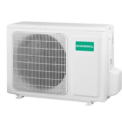 ASGA12BMWB-B 1.1 Ton Split AC