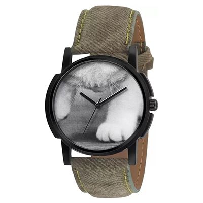 254 Watch - For Men