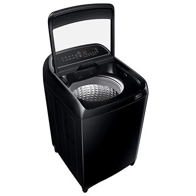 WA10T5260BV 10 Kg Fully Automatic Top Load Washing Machine