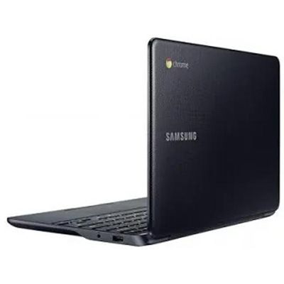Chromebook XE500C13-K05US Laptop (Celeron Dual Core/2 GB/16 GB SSD/Google Chrome)