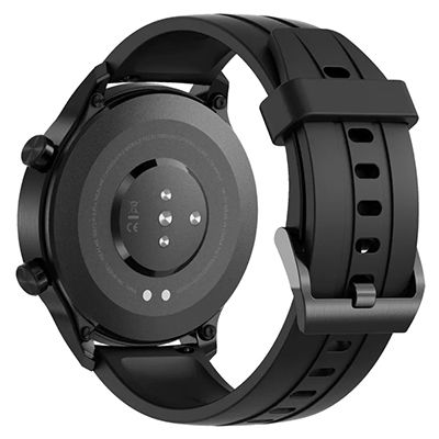 Watch S Pro