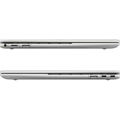 Envy x360 Laptop OLED 13-BF0059TU