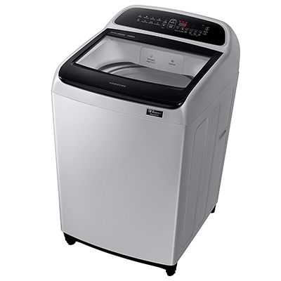 WA90T5260BY 9 Kg Fully Automatic Top Load Washing Machine
