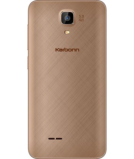 A9 Indian 4G