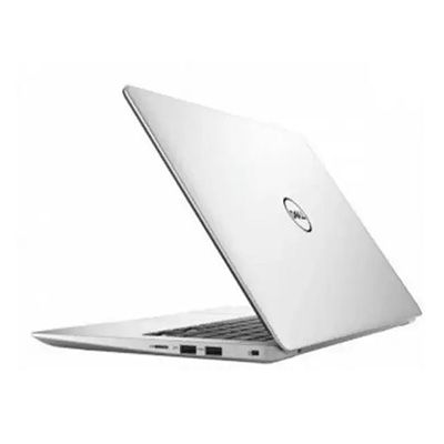 Inspiron 13 5370 (B560525WIN9) Laptop (Core i7 8th Gen/8 GB/256 GB SSD/Windows 10/4 GB)