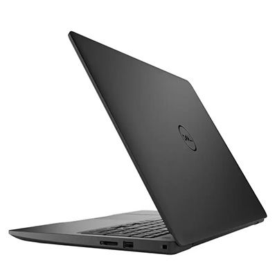 Inspiron 15 5570 (A560503WIN9) Laptop (Core i7 8th Gen/8 GB/2 TB/Windows 10/4 GB)
