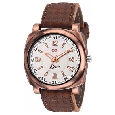 333 Watch - For Men
