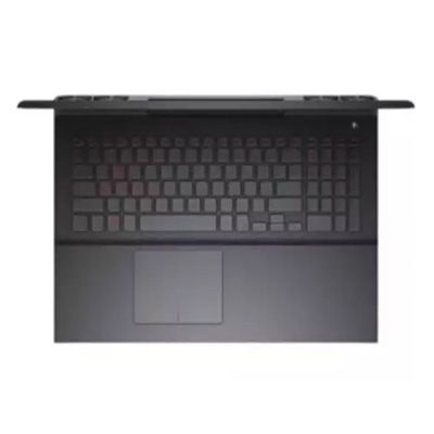 Inspiron 15 7567 (A7567i716IN9) Laptop (Core i7 7th Gen/16 GB/1 TB 128 GB SSD/Windows 10/4 GB)
