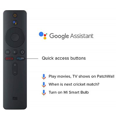 32PATH0011BL 32 inch LED HD-Ready TV