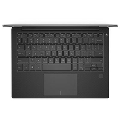 XPS 13 9360 (A560041PIN9) Laptop (Core i5 8th Gen/8 GB/256 GB SSD/Windows 10)