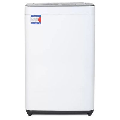 NA-F62B8MRB 6.2 Kg Fully Automatic Top Load Washing Machine