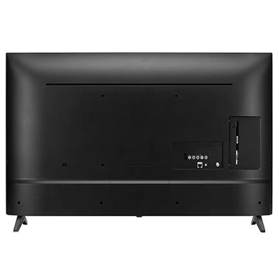 32LM565BPTA LM56 32 (81.28cm) Smart HD TV