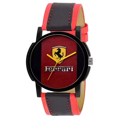 278 Watch - For Men