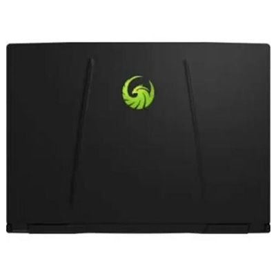 Alpha 15 A3DD-044IN Laptop (AMD Quad Core Ryzen 7/16 GB/1 TB 256 GB SSD/Windows 10/4 GB)