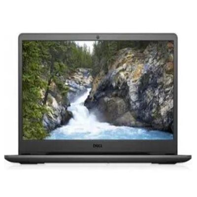 Inspiron 15 3501 (D560397WIN9BE) Laptop (Core i3 10th Gen/4 GB/256 GB SSD/Windows 10)