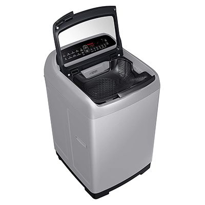 WA70T4560VS 7 Kg Fully Automatic Top Load Washing Machine