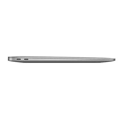 MacBook Air M1 MGN93HN/A Ultrabook ( M1/8 GB/256 GB SSD/macOS Big Sur)